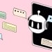 Artificial intelligence as a new tool in mental health support