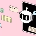Artificial intelligence as a new tool in mental health support
