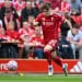 Premier League clubs are interested in the transfer of Ben Doak
