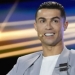 Ronaldu Herbalife kompaniyasiga jiddiy sarmoya kiritdi