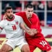 Ponomaryov Rossiya terma jamoasini tanqid qildi