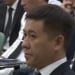 The internal control system will be improved in 2025–2027