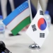 Uzbekistan Embassy in Seoul issues statement regarding death of Nozima Kim