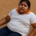 11-летняя девочка умерла на спортивной тренировке