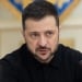 Zelenskiy urush tugagach, prezidentlikdan ketadi