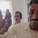 Hindistonda yetti nafar ishchi yirik olmos topib boyib ketdi