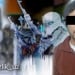 Andijonda terrorchi 8 yilga qamoqqa hukm qilindi