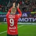 Jirkov: Pinyaev will not move to CSKA, Europe is a priority
