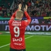 Jirkov: Pinyaev will not move to CSKA, Europe is a priority