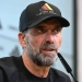 «Yurgen Klopp» tarixi antirekordga duch kelganini o‘z bo‘yniga oldi