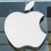Apple iPhone 19 modelini o‘tkazib yuboradi