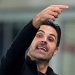 Arteta: Arsenal mudofaasi uchun Moskera zarur
