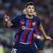 Barcelona sells key players in the summer