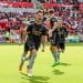 Arsenal yarim himoyachisini Hamburgga ijaraga berdi