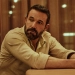 Netfliks Ben Afflekning kompaniyasini besh yuz million dollarga sotib oldi