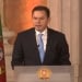 Portugal officially recognizes the State of Palestine