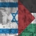Israel has begun to take control of the Gaza city