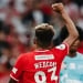 Jedson: Zenitga qarshi g‘alaba uchun kurashdik