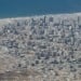 Egypt and countries demanded the end of HAMAS rule in Gaza