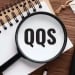QQS tizimiga o‘tgan korxonalar soliqdan ozod qilinadi