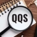 Enterprises that have switched to the VAT system are exempt from tax