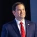 Rubio: Jey Di Vens 2028 saylovlarining asosiy nomzodi