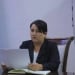 Sariosiyo Deputy Governor Forced Cotton Picking