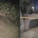 В Ташкенте временно прекратилось газоснабжение