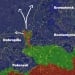 Rossiya Pokrovsk yaqinida mudofaani yorib o‘tdi