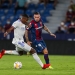 Real Alaba is considering selling due to injury