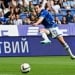 Denis Makarov “Sochi”ga qarshi eng samarali o‘yinini o‘tkazdi