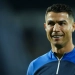 «Cristiano Ronaldo» Forbes reytingida birinchi o‘rnini egalladi