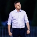 Semshov: The demand for dynamism has slightly increased