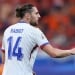 Milan offered 10 million to Marseille for Rabiot
