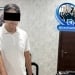 National admissions officer caught in corruption