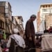 Afg‘onistonda internet to‘liq o‘chirildi, reyslar bekor qilindi