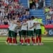 Ramires: “Lokomotiv” muhim uch ochkoni qo‘lga kiritdi