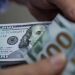 Restrictions on money transfers abroad for Russian citizens have been lifted