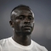 Sadio Mane is expected to leave Al-Nasr