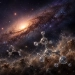 Astronomlar koinotda hayot uchun zarur bo‘lgan shakar topishdi
