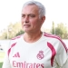 Mourinio Rodri nima sababdan «Real Madrid»ga o'tmaganini ochiqladi