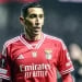 Antonio Sebastyan Di Mariyaga угроза, арестован