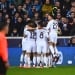 Aston Villa хочет купить 19-летнего защитника из Франции