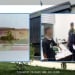 Drug possessor caught in Bostanlyk