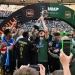 According to Chinkvinin, it is more difficult to win the championship in Krasnodar
