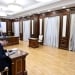 The military education system will be integrated into the new university