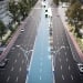 BRT lanes will be opened on 10 streets in Tashkent