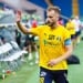 Kirill Glebov criticized Kuchaev's attitude