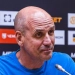 Гаранин поддержал назначение Осинкина