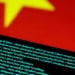 Microsoft stopped cybersecurity access for Chinese enterprises